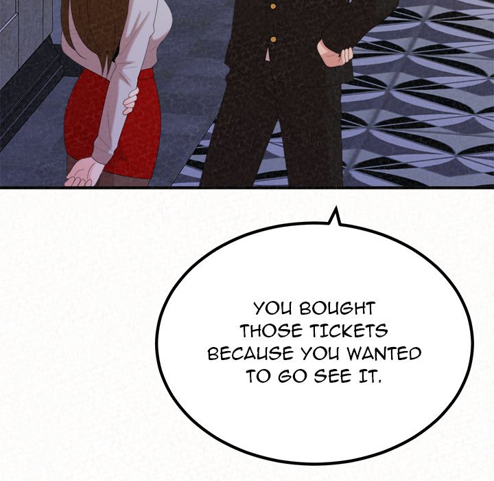 Milk Therapy Chapter 35 image 102