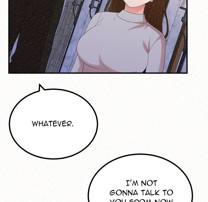 Milk Therapy Chapter 35 image 104
