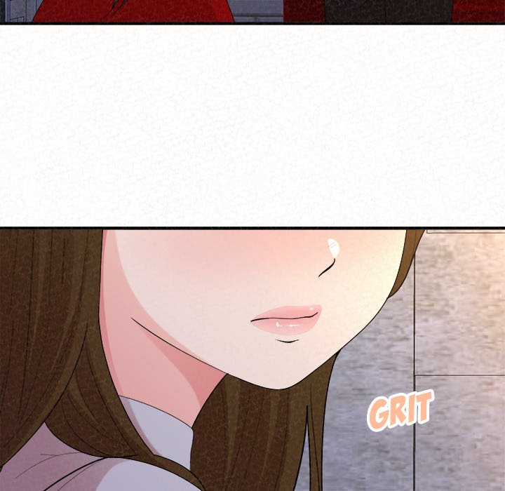 Milk Therapy Chapter 35 image 107