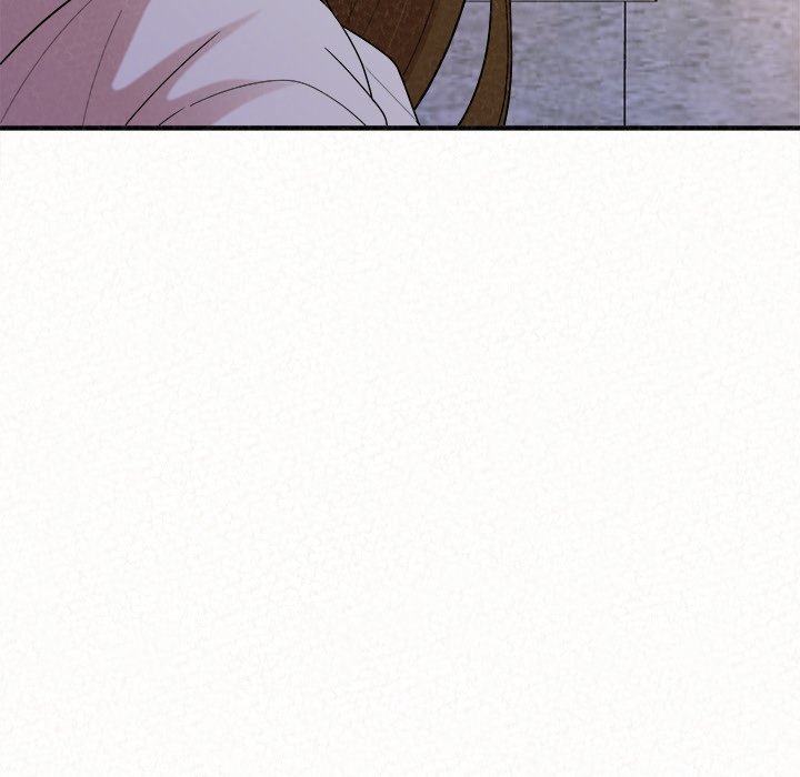 Milk Therapy Chapter 35 image 108