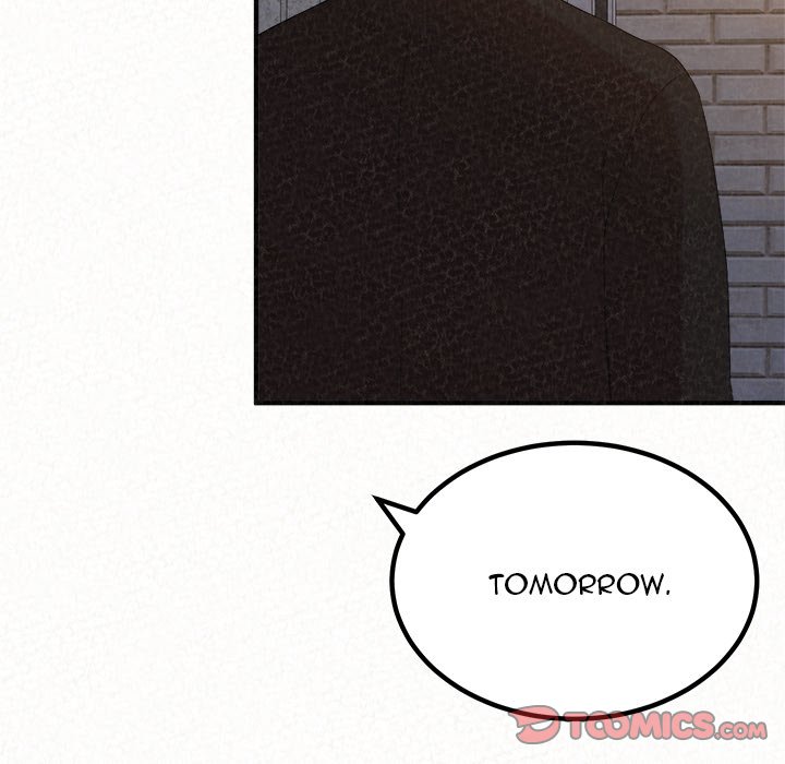 Milk Therapy Chapter 35 image 110