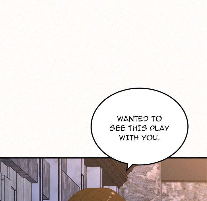 Milk Therapy Chapter 35 image 115