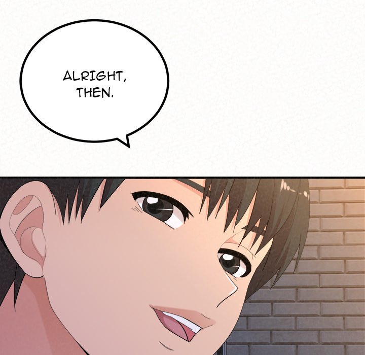 Milk Therapy Chapter 35 image 118