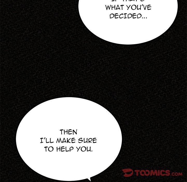 Milk Therapy Chapter 35 image 11