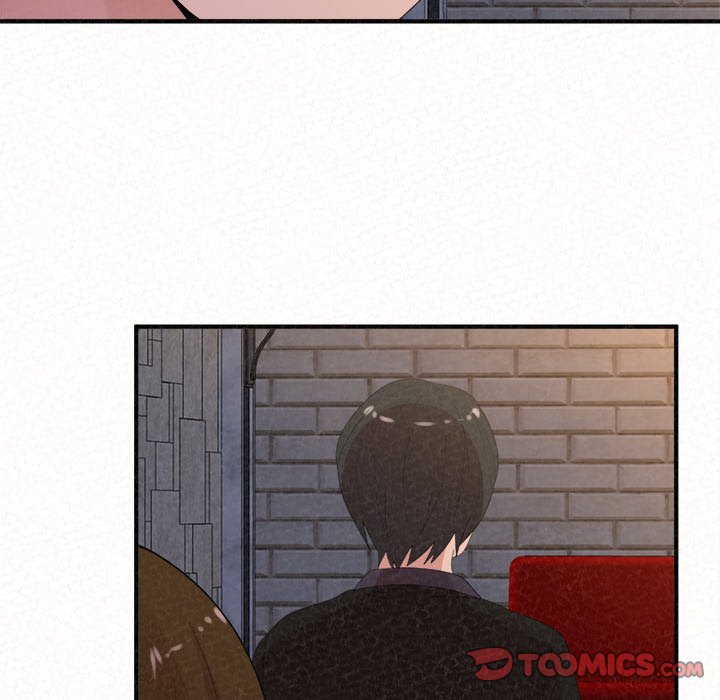 Milk Therapy Chapter 35 image 119
