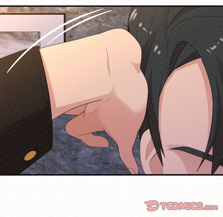 Milk Therapy Chapter 35 image 128