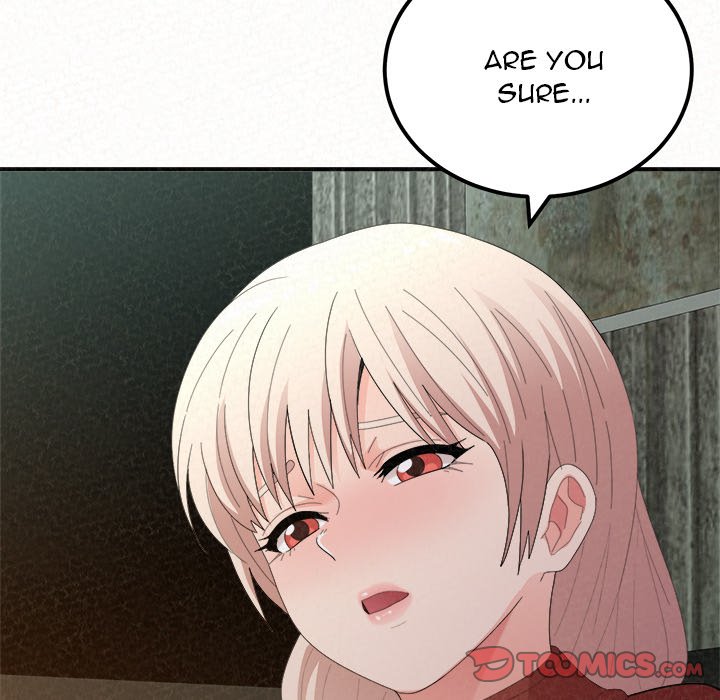 Milk Therapy Chapter 35 image 137