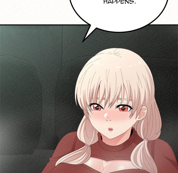 Milk Therapy Chapter 35 image 140