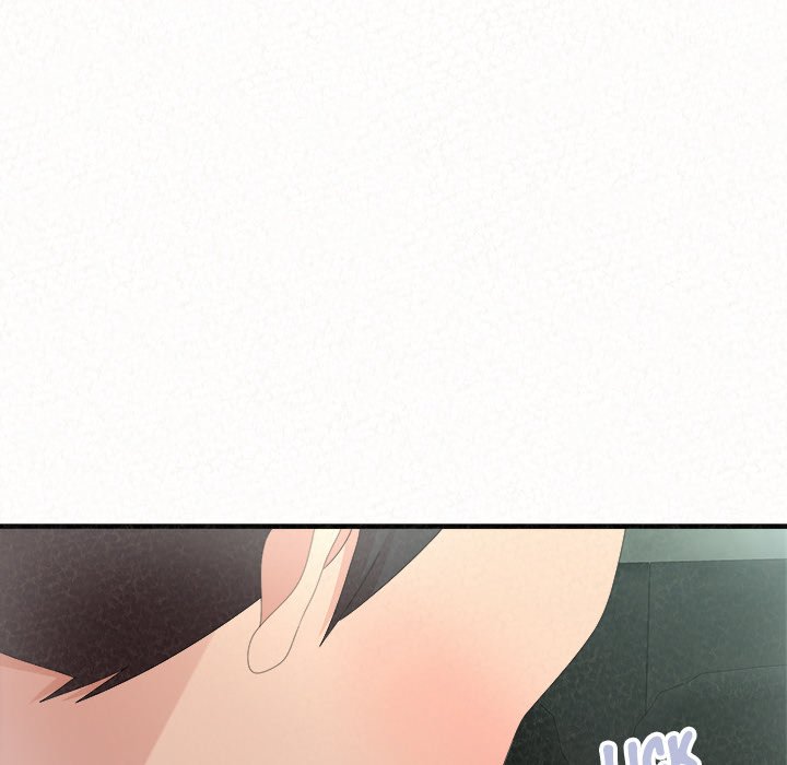 Milk Therapy Chapter 35 image 143