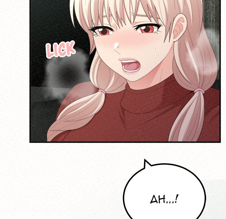 Milk Therapy Chapter 35 image 147