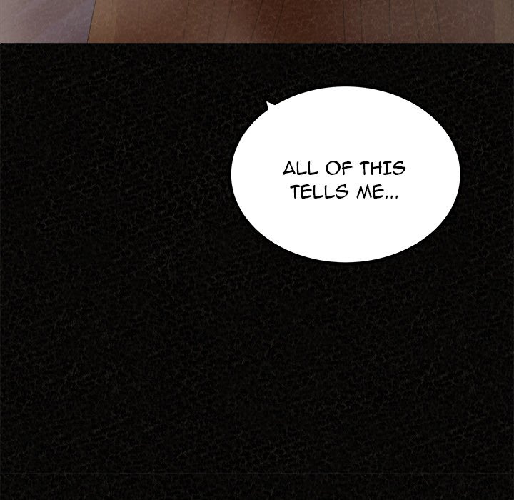 Milk Therapy Chapter 35 image 14