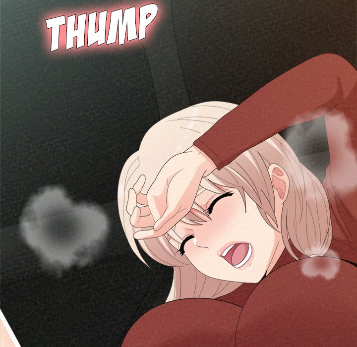 Milk Therapy Chapter 35 image 149