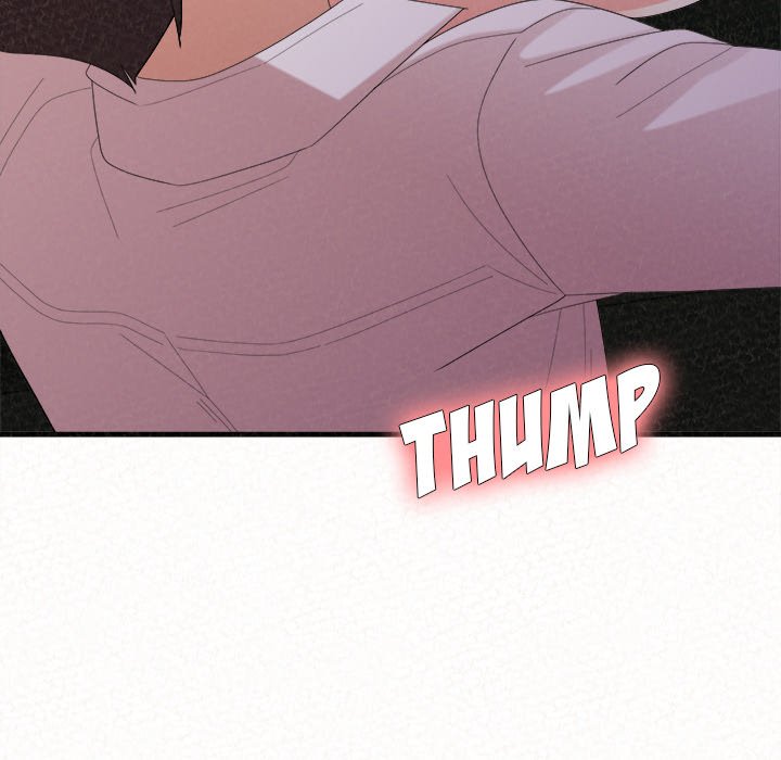 Milk Therapy Chapter 35 image 151