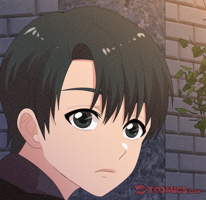 Milk Therapy Chapter 35 image 155