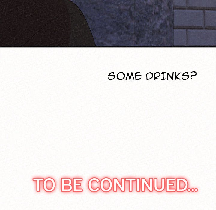 Milk Therapy Chapter 35 image 156