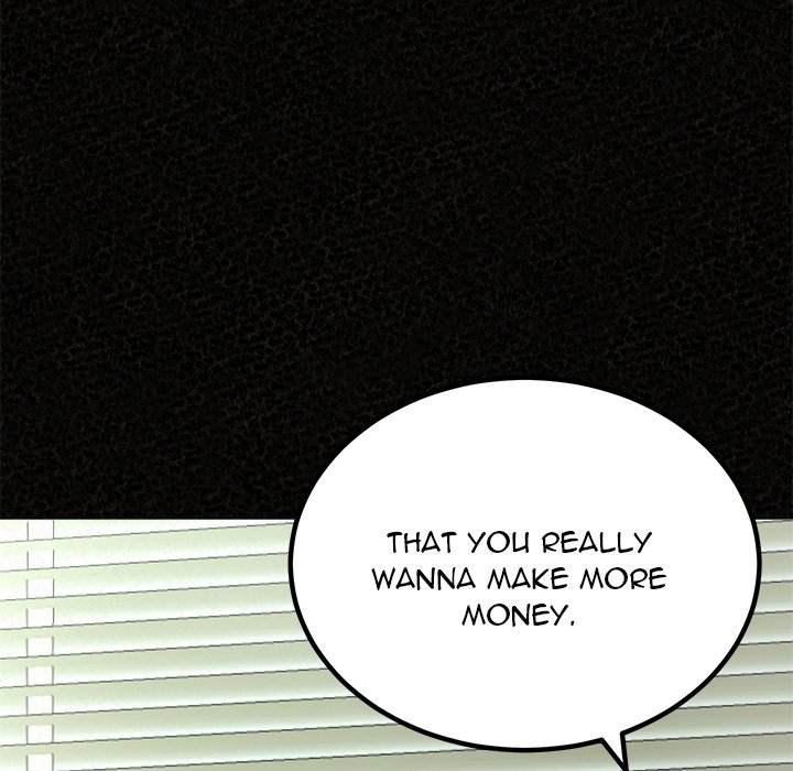Milk Therapy Chapter 35 image 15