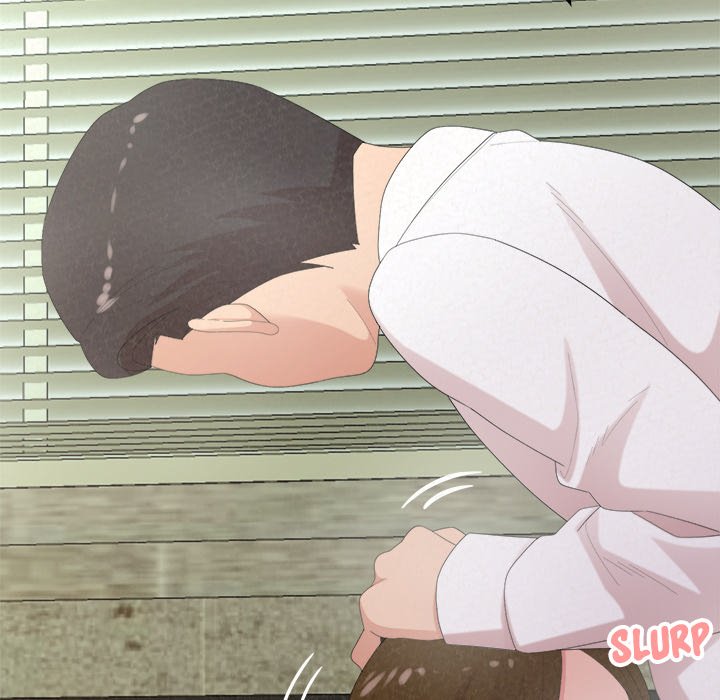 Milk Therapy Chapter 35 image 16