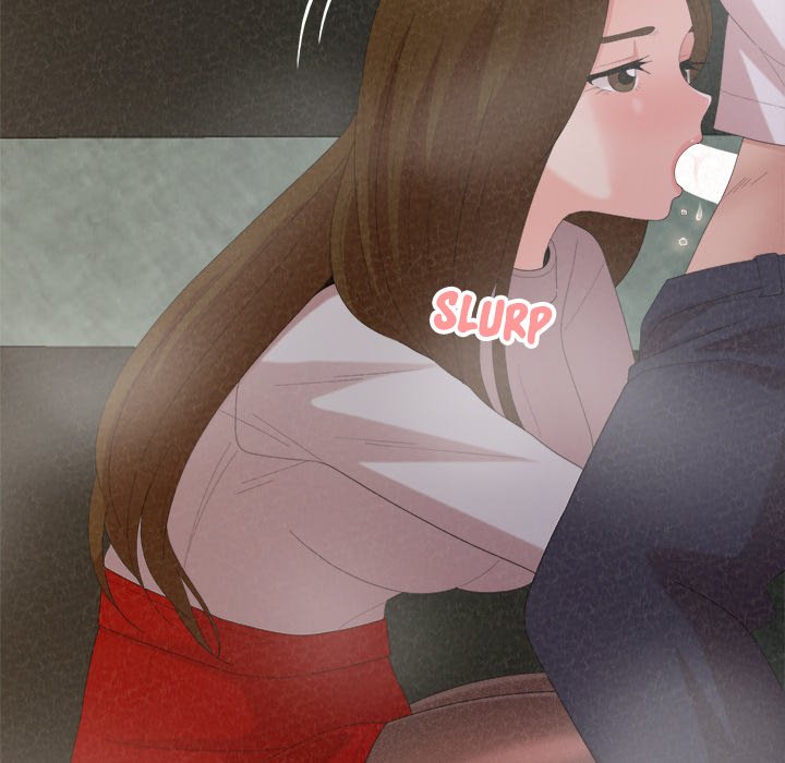 Milk Therapy Chapter 35 image 17