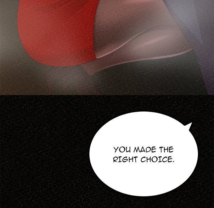 Milk Therapy Chapter 35 image 18