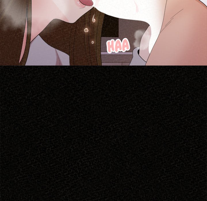 Milk Therapy Chapter 35 image 21