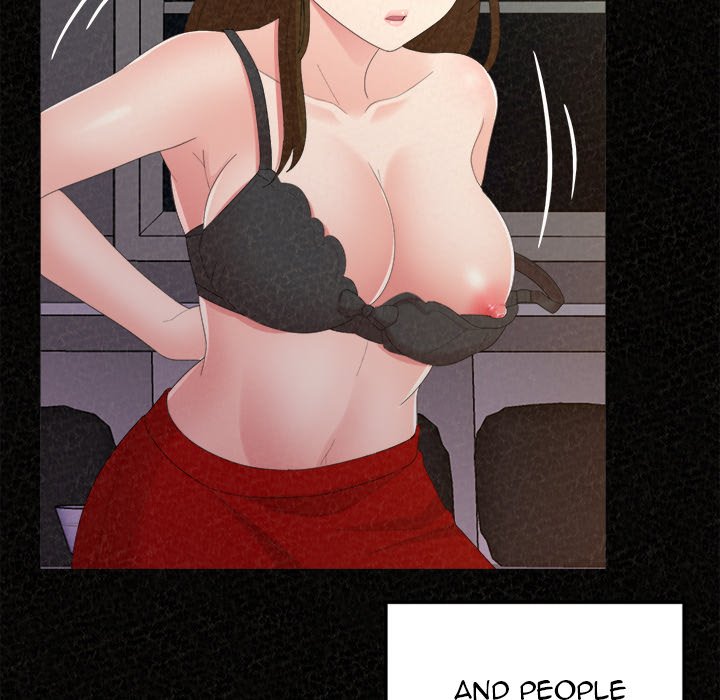 Milk Therapy Chapter 35 image 25