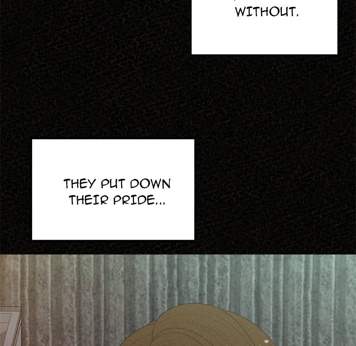 Milk Therapy Chapter 35 image 26