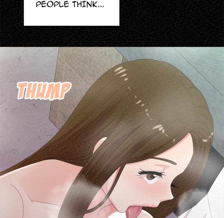 Milk Therapy Chapter 35 image 30