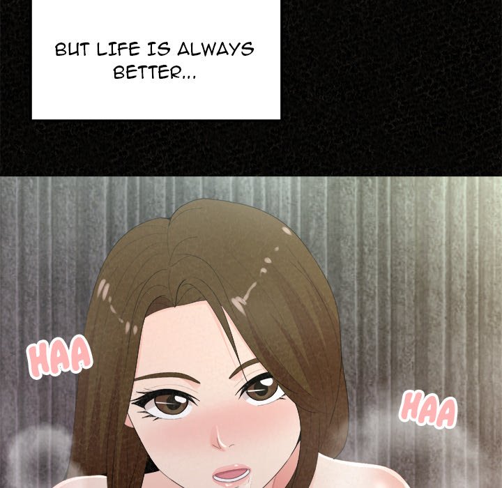 Milk Therapy Chapter 35 image 32