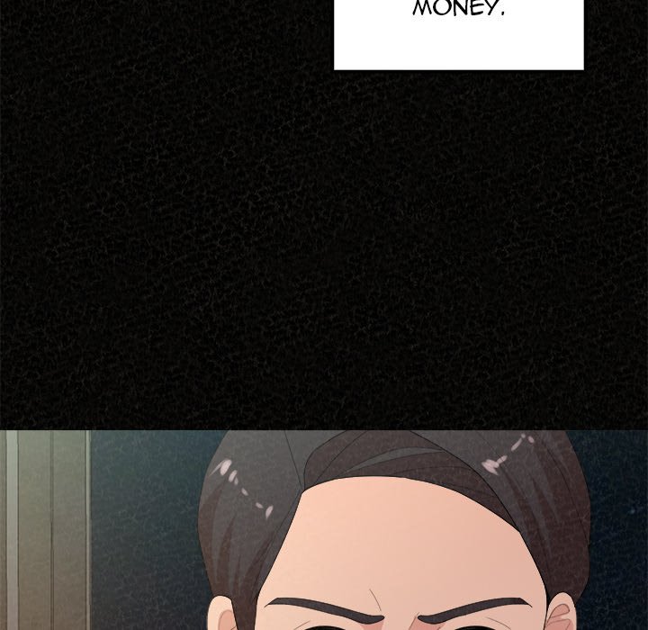 Milk Therapy Chapter 35 image 34