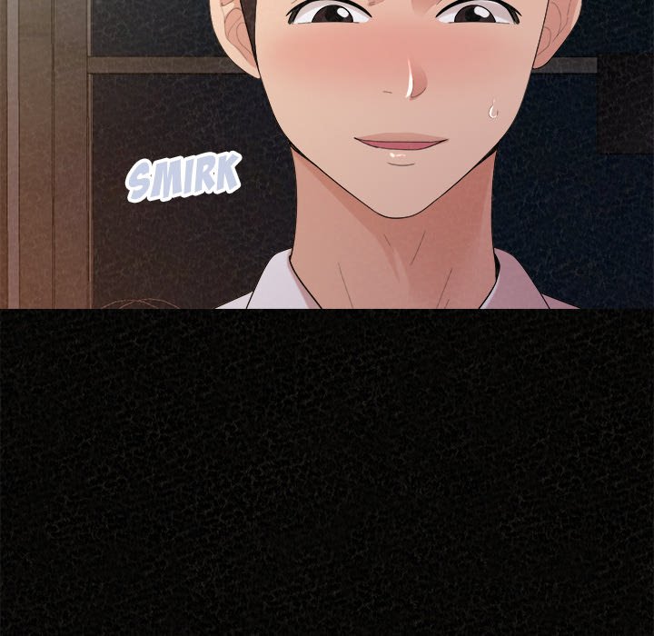 Milk Therapy Chapter 35 image 35