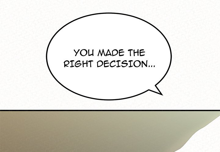 Milk Therapy Chapter 35 image 3