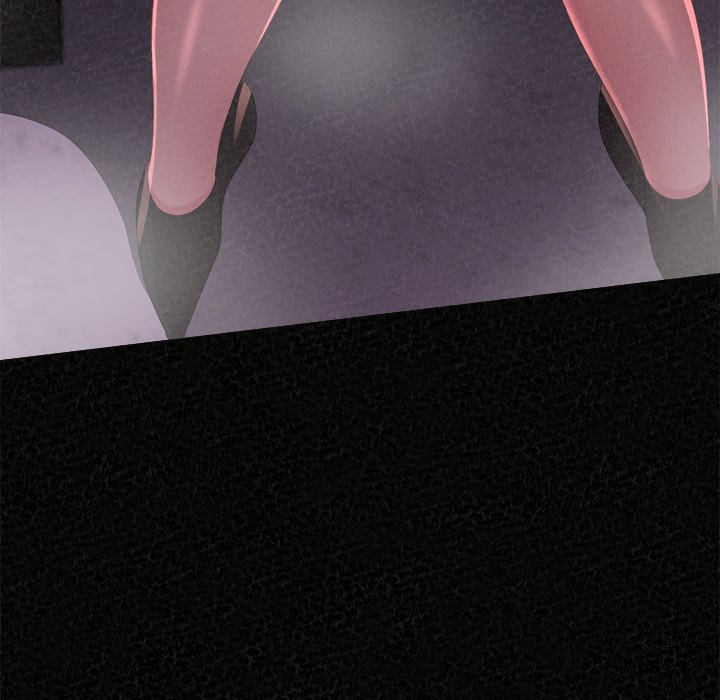 Milk Therapy Chapter 35 image 43