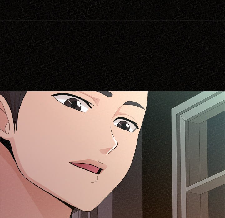 Milk Therapy Chapter 35 image 44