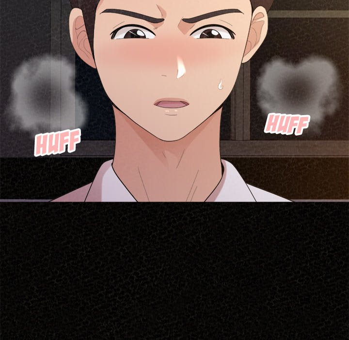 Milk Therapy Chapter 35 image 48