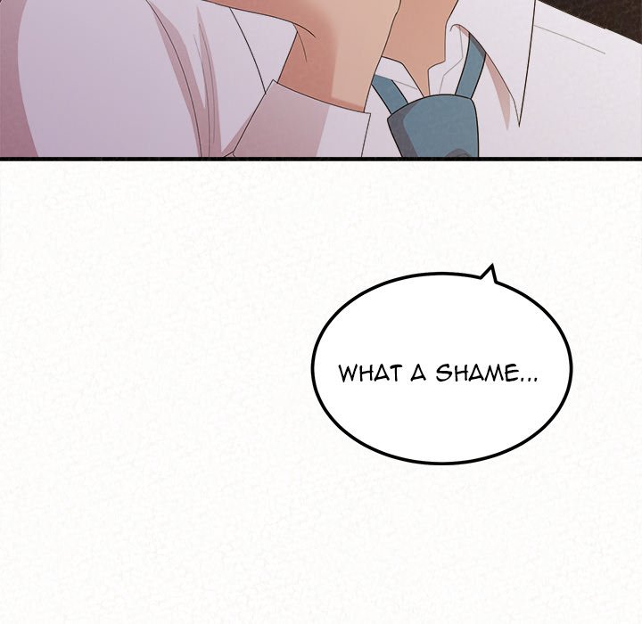 Milk Therapy Chapter 35 image 50