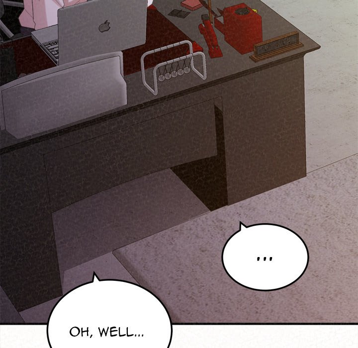 Milk Therapy Chapter 35 image 53