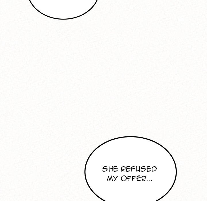 Milk Therapy Chapter 35 image 54