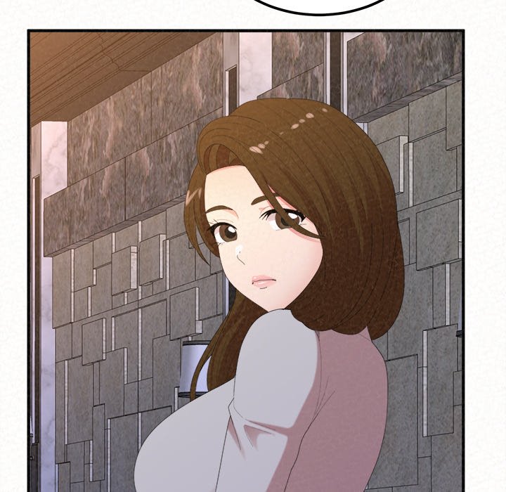 Milk Therapy Chapter 35 image 55