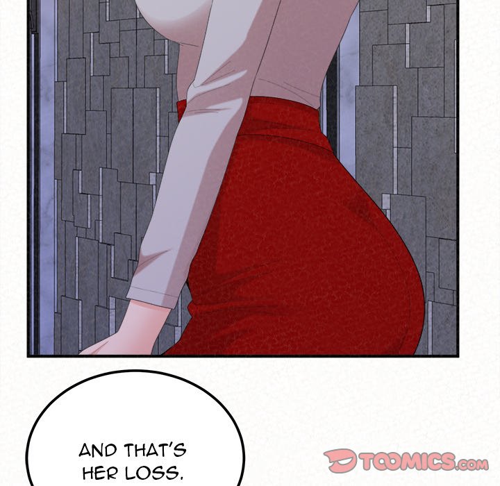 Milk Therapy Chapter 35 image 56