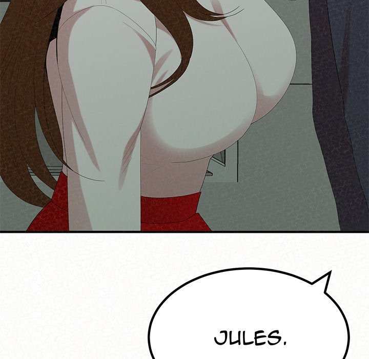 Milk Therapy Chapter 35 image 5