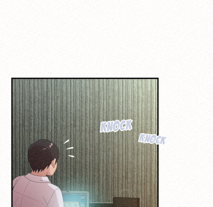 Milk Therapy Chapter 35 image 59