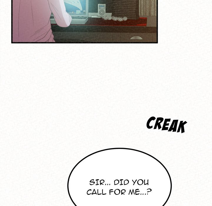 Milk Therapy Chapter 35 image 60