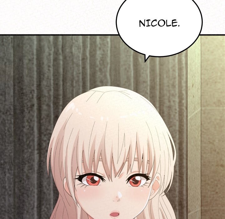 Milk Therapy Chapter 35 image 63