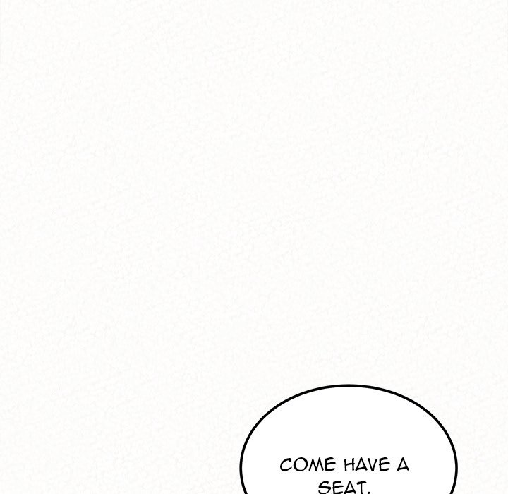 Milk Therapy Chapter 35 image 66