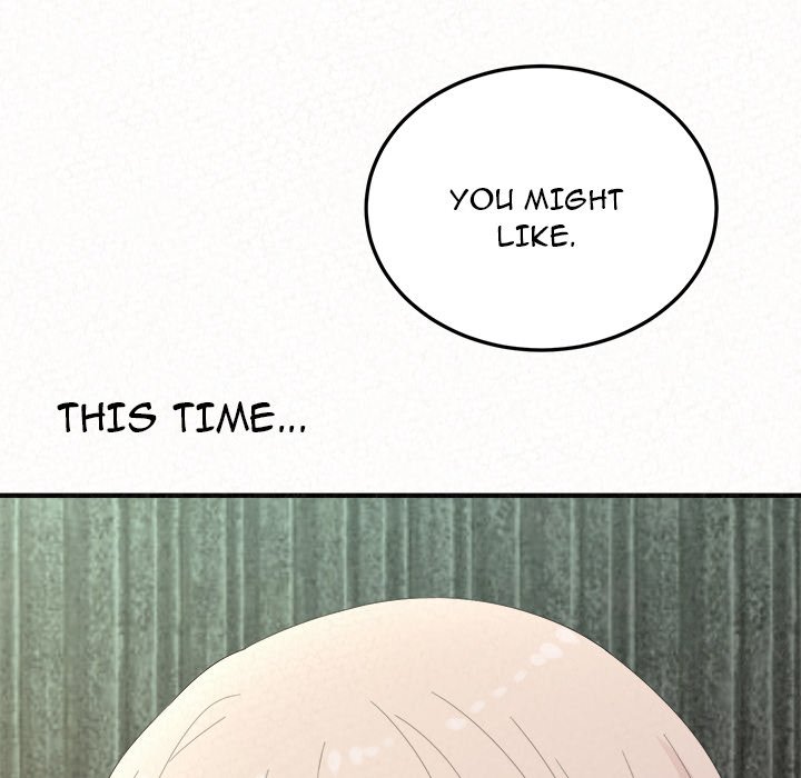 Milk Therapy Chapter 35 image 69