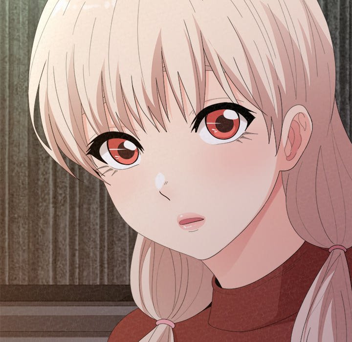 Milk Therapy Chapter 35 image 70