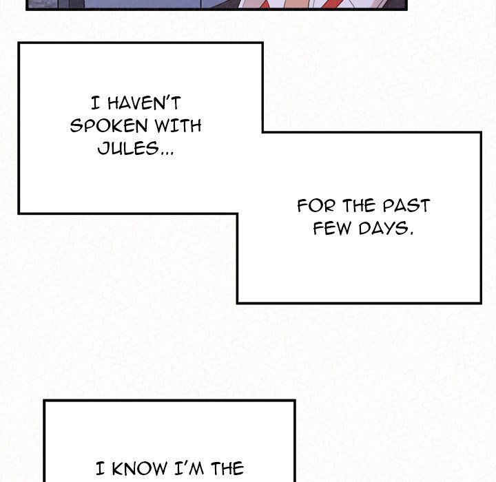 Milk Therapy Chapter 35 image 80
