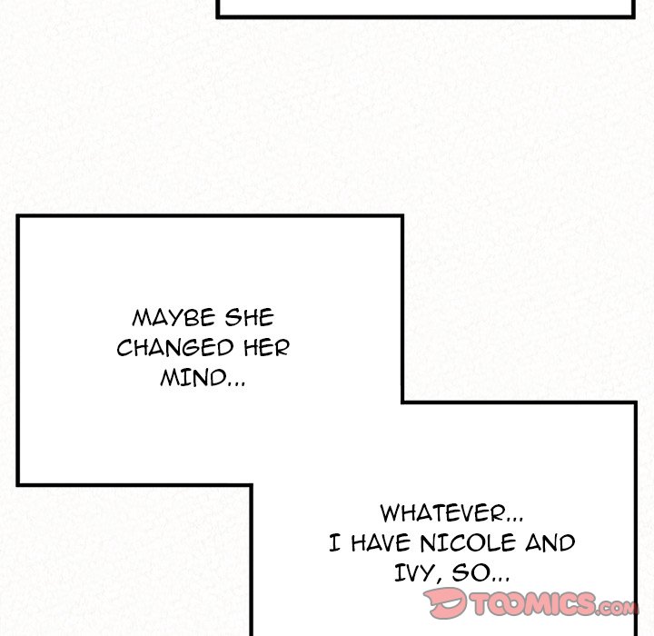 Milk Therapy Chapter 35 image 83