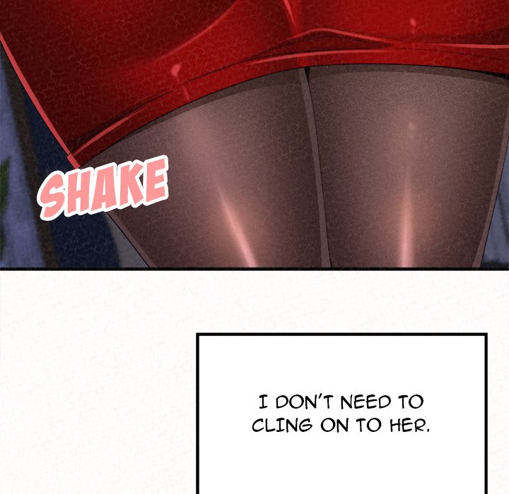 Milk Therapy Chapter 35 image 85