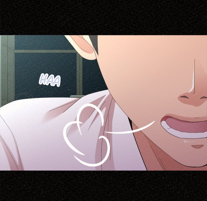 Milk Therapy Chapter 35 image 8